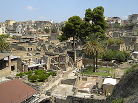 Ercolano