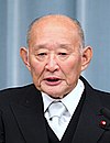 Hirohisa Fujii.jpg