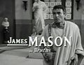 James Mason (Bruto)