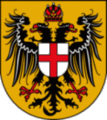 Verbandsgemeinde Kröv-Bausendorf