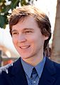 Paul Dano Actor