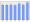 Evolucion de la populacion 1962-2008