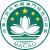 Emblema regional de Macau