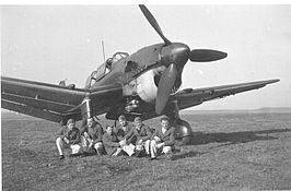 Junkers Ju 87