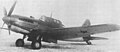 Suchoi Su-6