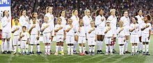 Thumbnail for File:USWNT standing for national anthem 2017-09-19.jpg