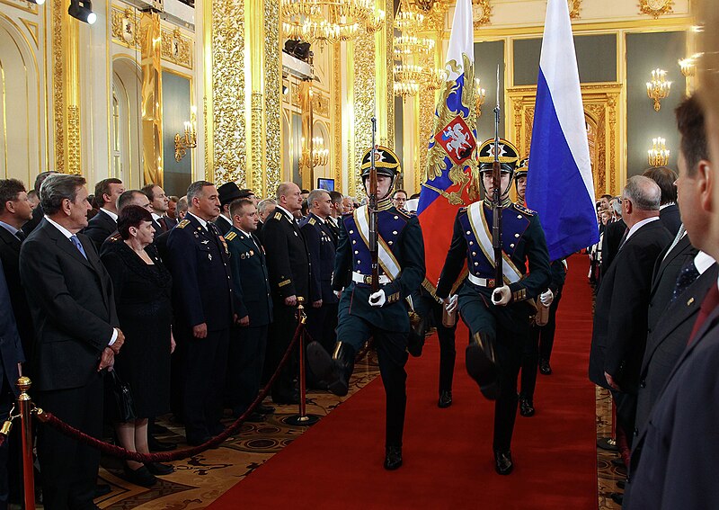 File:Vladimir Putin inauguration 7 May 2012-1.jpeg