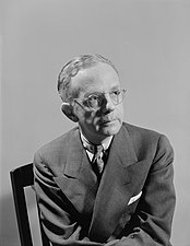 Walter Francis White belonged to a middle-class hyperdescent African-American chattel slave descended family who remained black-identified.