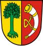 Wapen van Friedrichshafen