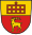 Thalheim