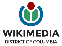 Wikimedia District of Columbia