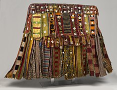 Yoruba Egungun Dance Costume Brooklyn Museum.jpg