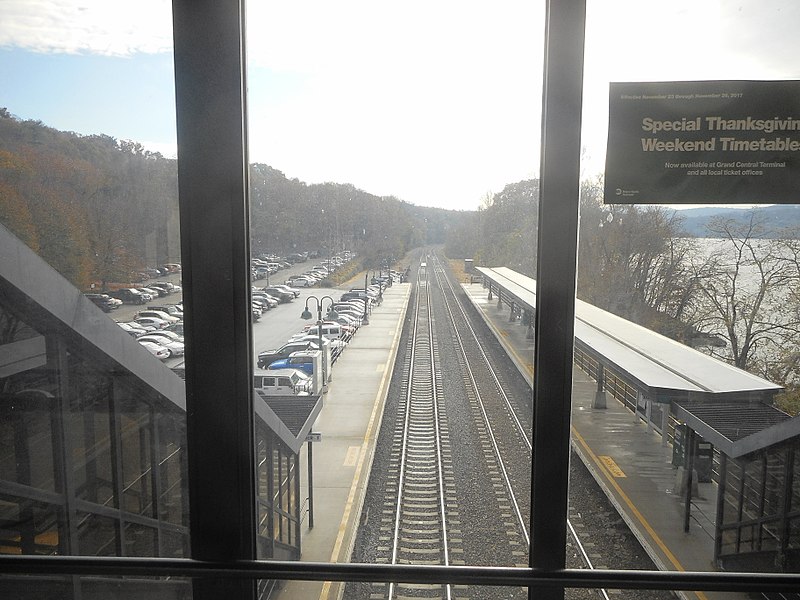 File:09-Garrison MNRR Station.jpg