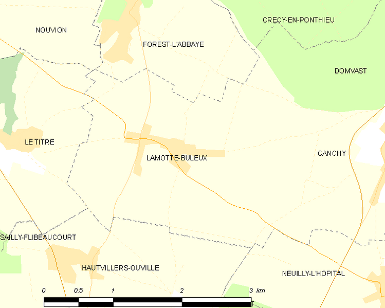 File:Map commune FR insee code 80462.png