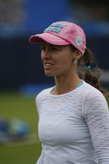 Martina Hingis (19032917725).jpg