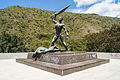 * Nomination Monumento Heroes caídos --Rjcastillo 11:10, 21 August 2013 (UTC) * Promotion Good quality. --Pyb 15:44, 21 August 2013 (UTC)