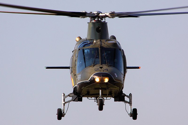 File:A109 - RIAT 2013 (9518990884).jpg