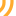 Unknown route-map component "cd" + Unknown route-map component "vSTR3_saffron"