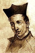 Baltasar Gracián