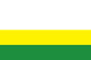 Flag of Echeandía Canton