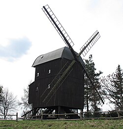 Bockwindmühle Falkenberg.jpg