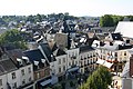 Amboise