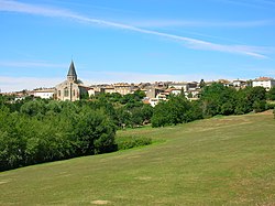 Champdeniers-Saint-Denis ê kéng-sek