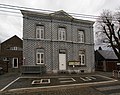 Clermont: Escola municipal