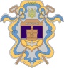 Герб