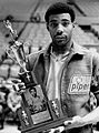 Connie Hawkins (1968.)