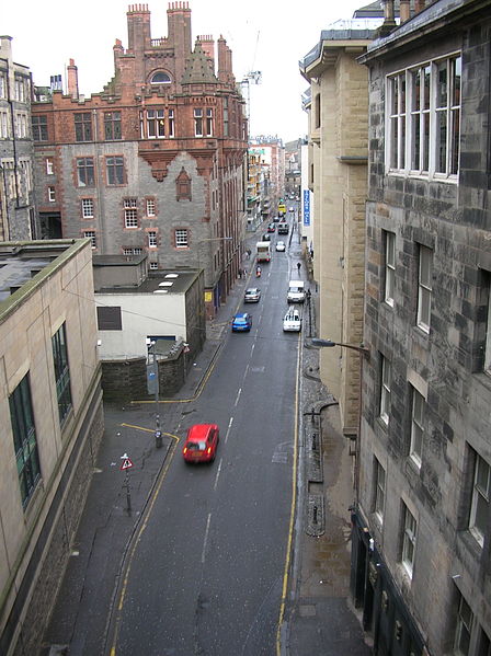 File:Cowgate, Edinburgh.JPG