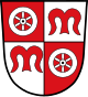 Miltenberg – Stemma