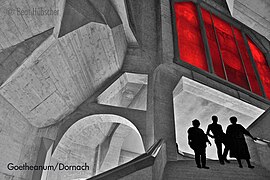 DSC 0564 Goetheanum-s.jpg