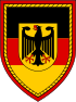 EinsFüKdo, BwUni, PersAmt Bw, SDBw, AMilKd, usw, vgl. → http://www.dmb-lv-westfalen.de/z1.pdf → http://commons.wikimedia.org/wiki/File:EinsF%C3%BCKdoBw.png