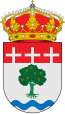 Blason de Navalmoral