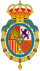 Espanya