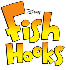 Fish Hooks