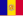 Andorra