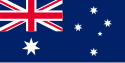 Gendéraning Australia