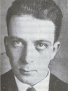 Heinz Neumann -  Bild