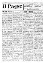 Miniatura pro File:Il Paese - giornale della Democrazia friulana n. 472 (1904) (IA IlPaese-472-1904).pdf