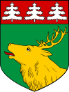 Wappen