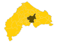 Municipality of Jesi