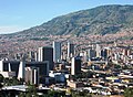 Medellín