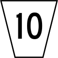 File:RR 10 jct.svg