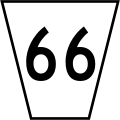 File:RR 66 jct.svg