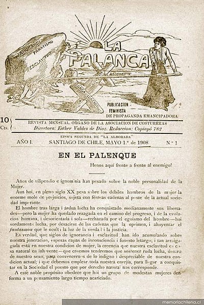 File:Revista La Palanca.jpg