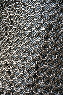 Roman chainmail detail.jpg