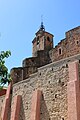 Roussillon, Vaucluse, France