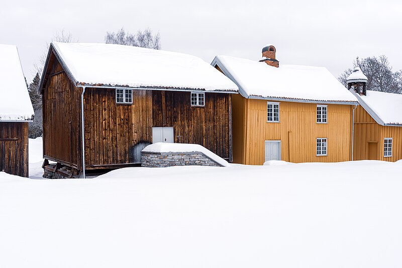 File:Steinberg vinter mars 2019 11.jpg